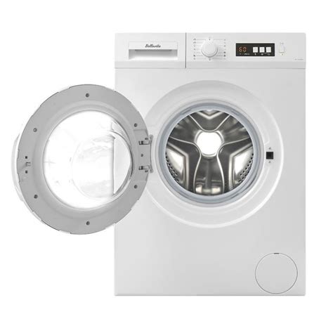 machine a laver bellavita wf 712 d w701t